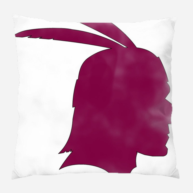  Coussin intérieur / extérieur Head
