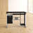 Computer Desk-1450941808