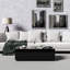 Table basse Mcmartin Block-1311420493