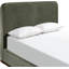 Lit tapissier Jann-149260832-149260846