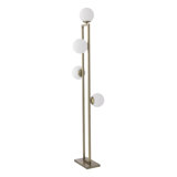 Pascal Tree Floor Lamp