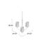 Lustre Bergstrom-864950364