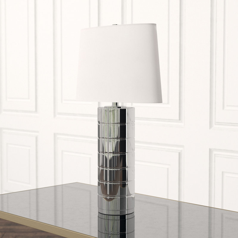 Montgomery Table Lamp