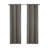 Blackout Curtain Single Panel-759051108-759051109