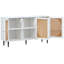 Filing Cabinet