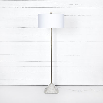 Hartford Task Floor Lamp
