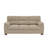 Upholstered Sofa-340616887