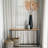 Evolve Console Table - 47"-1077769647-1077769634