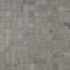 Acadia 12x12 Matte Porcelain Mosaic Tile-2007721428