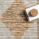 Lakhwinder Bohemian Machine Washable Area Rug