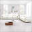 Sofa Set-2132179175