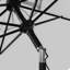 Parasol de marché 108 po Savi-88508452