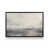 Satin Black Framed is unavailable