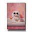  «Kitty Martiny Bath» par Ann Klee, art mural sur toile, 18 po x 26 po-1928662381