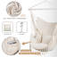 Chaise hamac pour frigo-1893229942