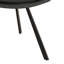 Fauteuil à oreilles Detroit-1294764661
