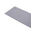 Tapis d'escalier intérieur antidérapant Tynlee-1551859727-1603499228