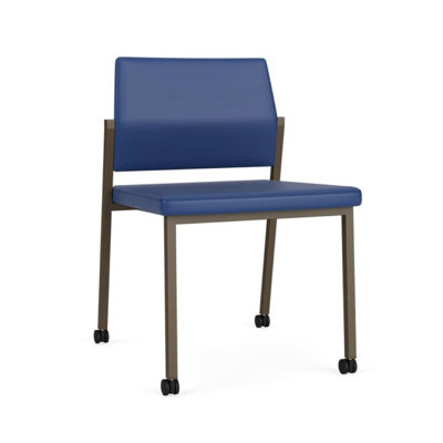 Chaise sans accoudoirs Avon Rx Santé