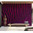 Barthelus Abstract Wall Mural-1787946169-1787946168