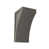 Gris patiné sélectionné