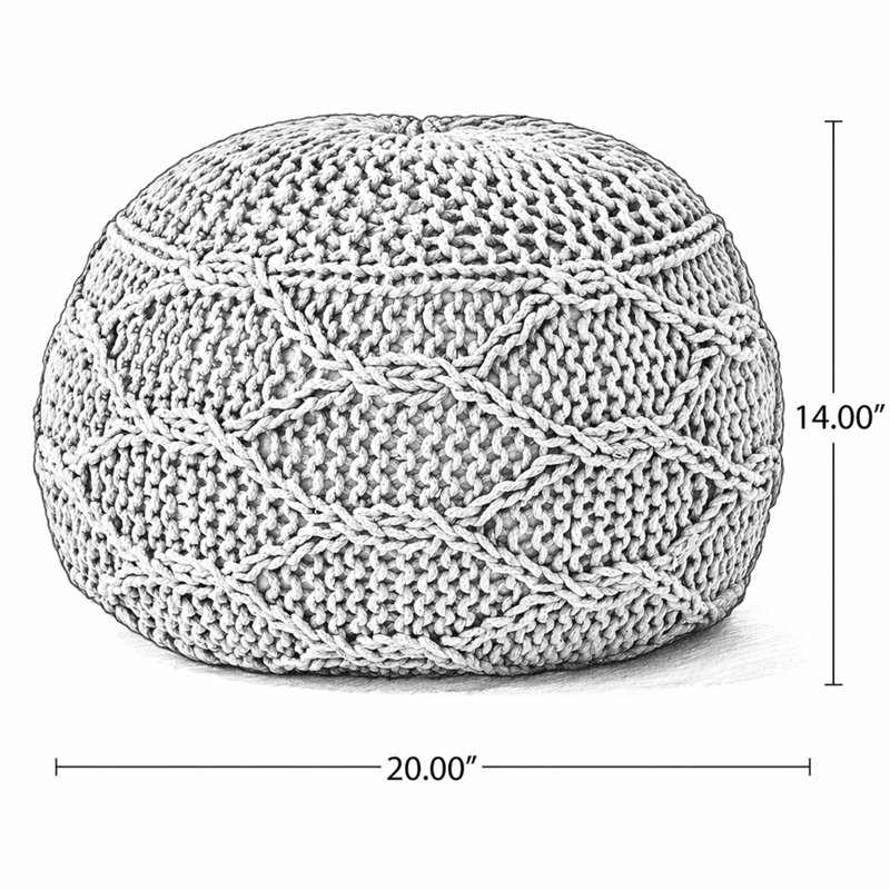 POUF