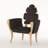 Wiggle Chair-64404862