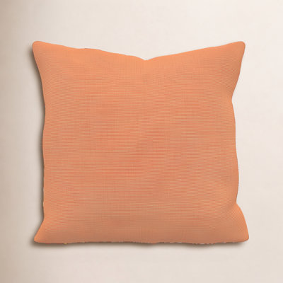 Gabi Sunbrella® Indoor/Outdoor Throw Pillow
