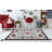 Elledge Indoor Rug-739299177