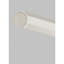 Plural Dimmable LED Wall Mounted Picture Light-1133403344