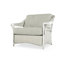 Nantucket Outdoor Lounge Chair-1650239630-1679670117