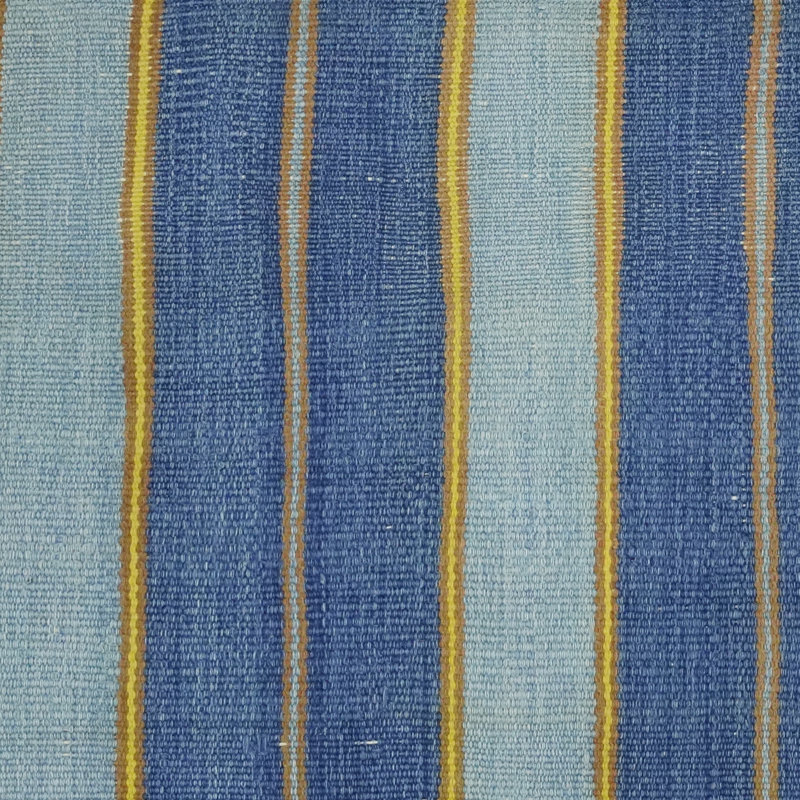 One-of-a-Kind 3'6" X 6'4" Area Rug