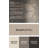 Wool Oriental Indoor Rug-2112738270