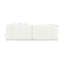 Nest Modular 3-PC Sectional-436766173