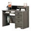 Bureau avec rehausse Versa-32927724