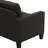 Adelyn Upholstered 72'' Sofa-2050179078