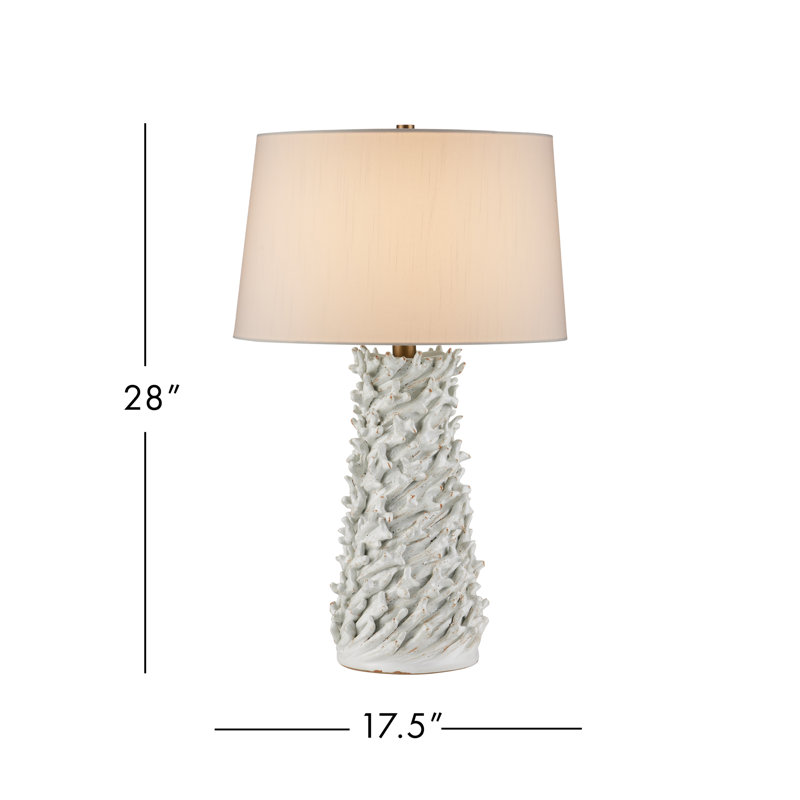Seadrift Table Lamp