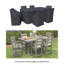 Outdoor Cover