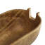 Atticus Aluminum Decorative Bowl