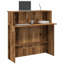 Sherilynn Standing Desk-1949150595