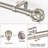 Ballou Adjustable-1380014483-1380014487