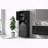 Tall Bathroom Cabinet with Tilt-Out Laundry Basket-110583801