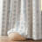 Ayani Bohemian Blackout Curtain Panel-1955135210-1992068258