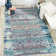 Holsworthy Oriental Area Rug