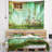 Polyester Tapestry-28484776