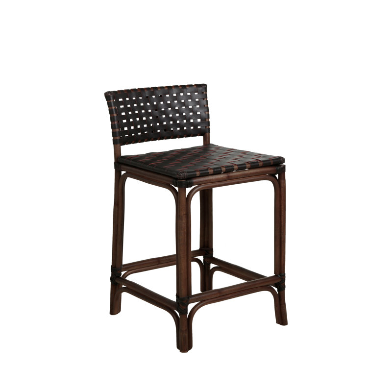 Dylan 24.25" Bar Stool