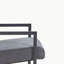 Fauteuil Everdeen-857890061-869701830