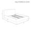 Emmie Platform Bed In Solaz Denim-1999699989-1999700067