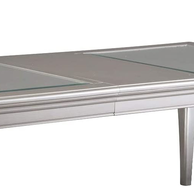 Table de salle à manger Clodagh
