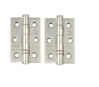 Latitude Run Pocket Door Hardware
