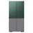 Samsung Bespoke 4-Door Flex Refrigerator Bottom Panel-73216812